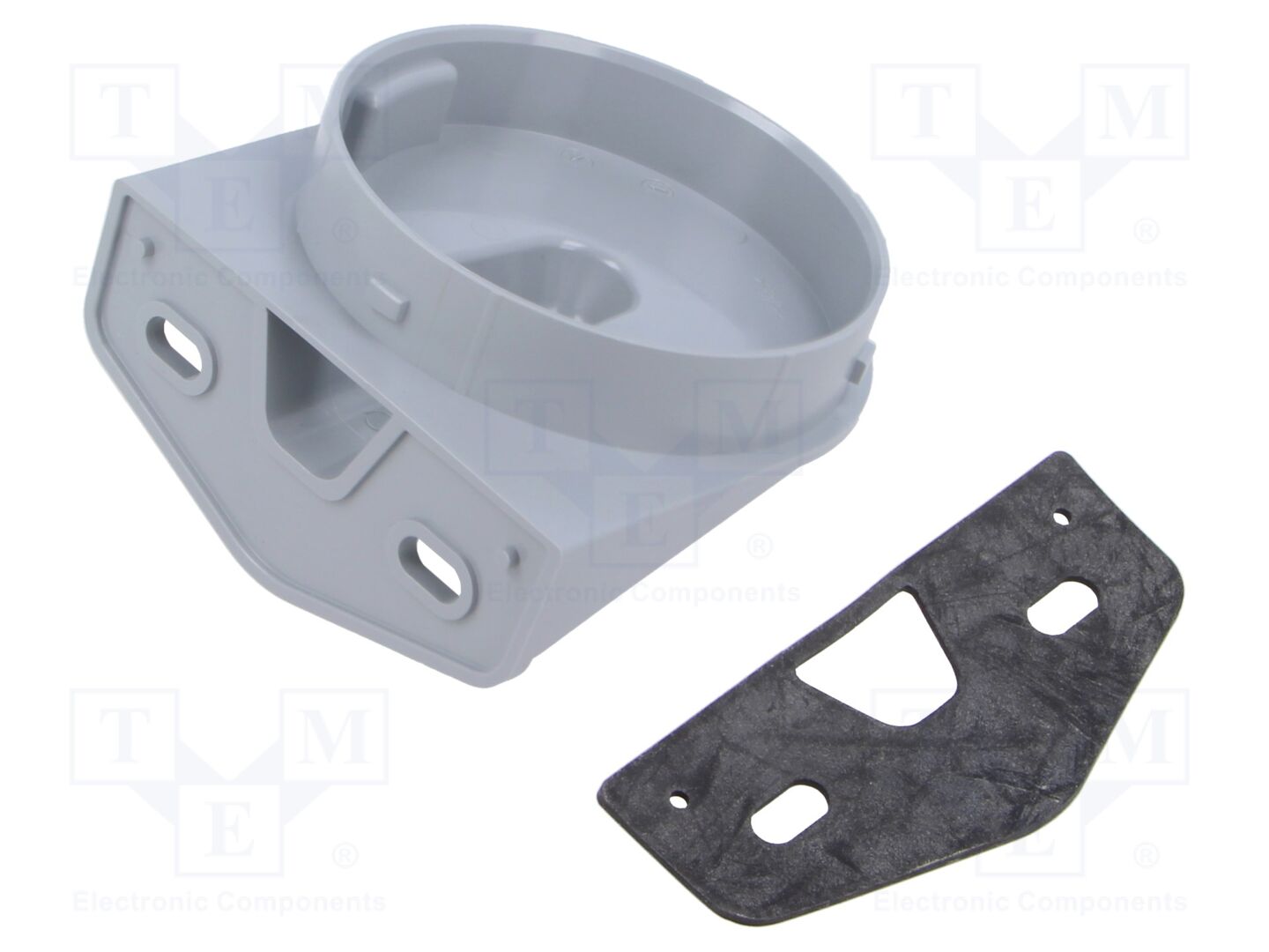 WERMA 26170007 Seinäkiinnike 57.2g
