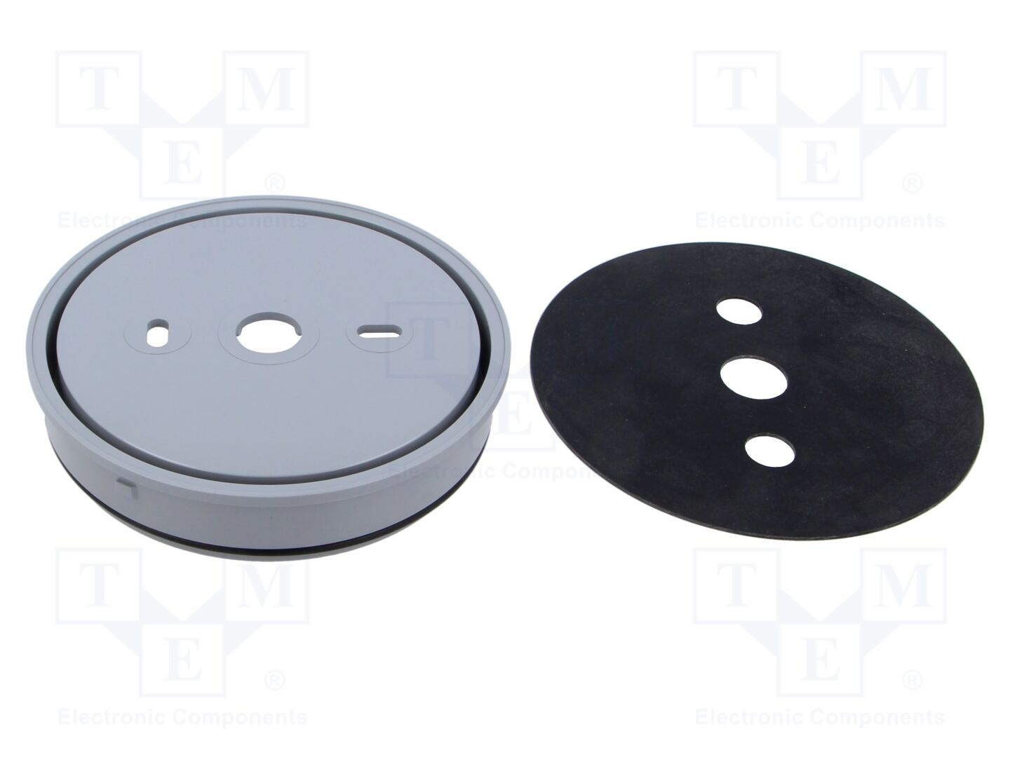 WERMA 26270001 Asennuspidike 95,2 g