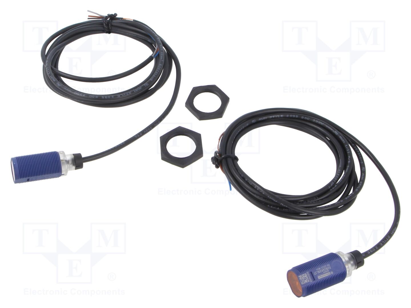 TELEMECANIQUE SENSORS XUB2APXNL2 Valokenno 30m