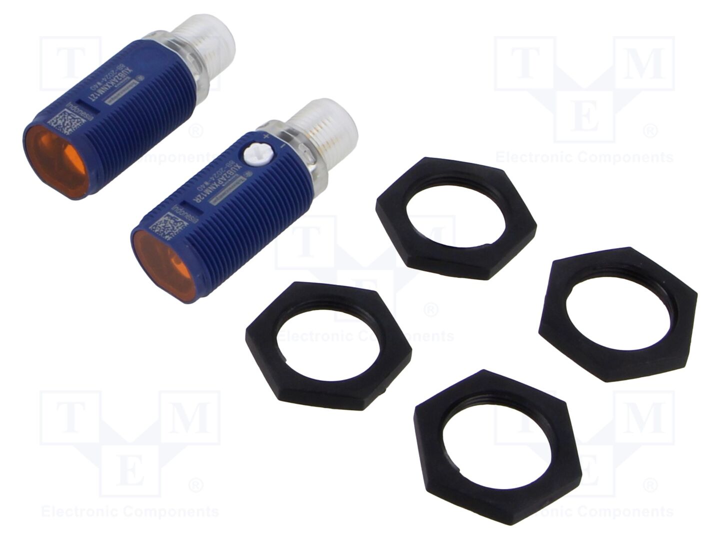 TELEMECANIQUE SENSORS XUB2APXNM12 Valokenno 30m