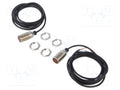 TELEMECANIQUE SENSORS XUB2BNXNL2 Valokenno 30m