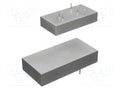 RECOM RP15-4805SFW DC/DC-muunnin 15W