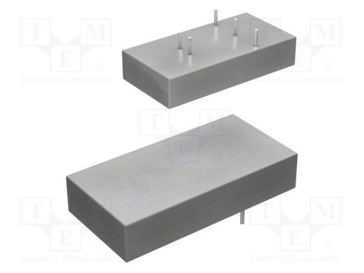 RECOM RP15-4805SFW DC/DC-muunnin 15W
