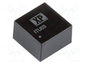 XP POWER ITU0312D05 DC/DC-muunnin 3W