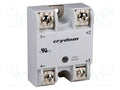 SENSATA / CRYDOM 84134850 Kiinteän tilan rele 10A