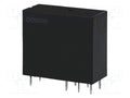 OMRON Electronic Components G2R-24-DC48 Sähkömagneettinen rele 48VDC