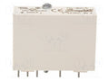 GRAYHILL 70IDC5-GRA Rele 40 g
