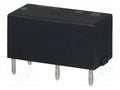 OMRON G6BK1049E-OMR Sähkömagneettinen rele 40 g