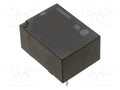 OMRON G6CK1112F-OMR Sähkömagneettinen rele 29g