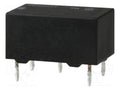 OMRON G6E1215E-OMR Sähkömagneettinen rele 13g