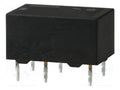 OMRON G6EK1078M-OMR Sähkömagneettinen rele 3A