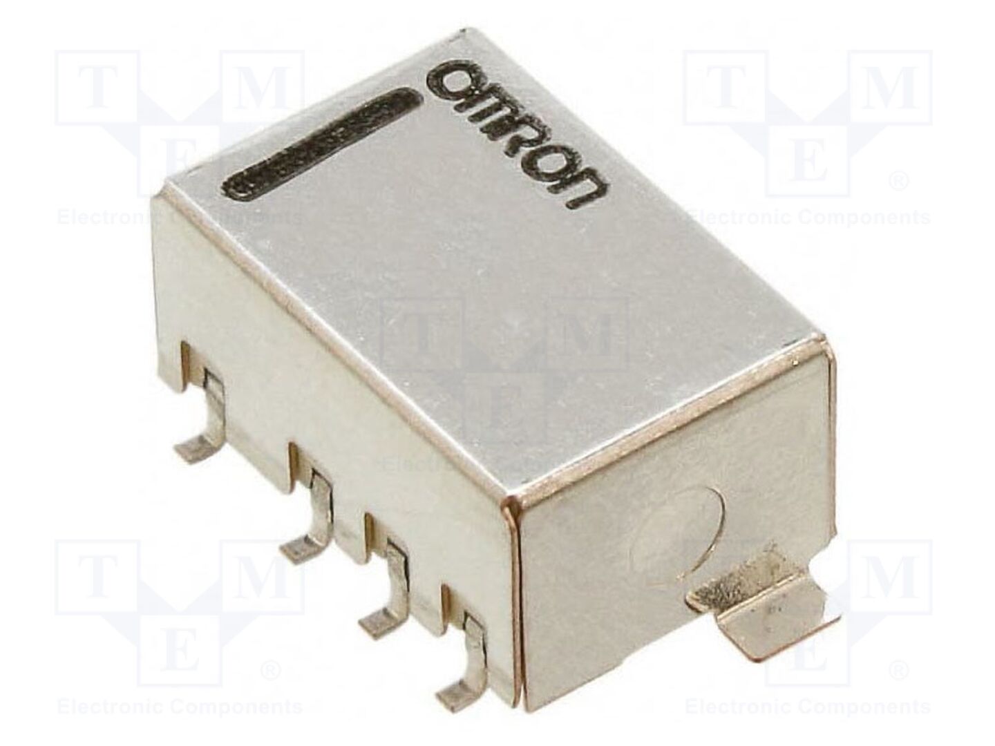 OMRON G6K1211A-OMR Elektromagneettinen rele 16.0 g