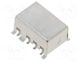 OMRON G6K1303G-OMR Sähkömagneettinen rele 32g