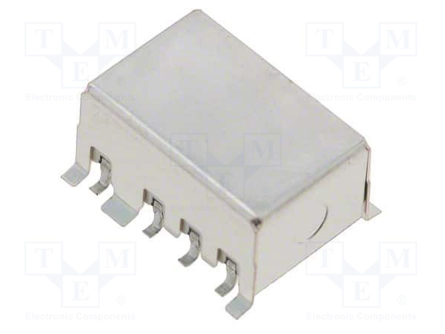 OMRON G6K1303G-OMR Sähkömagneettinen rele 32g