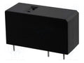 OMRON G6K1304E-OMR Miniatyyrisähkömagneettirele 24V