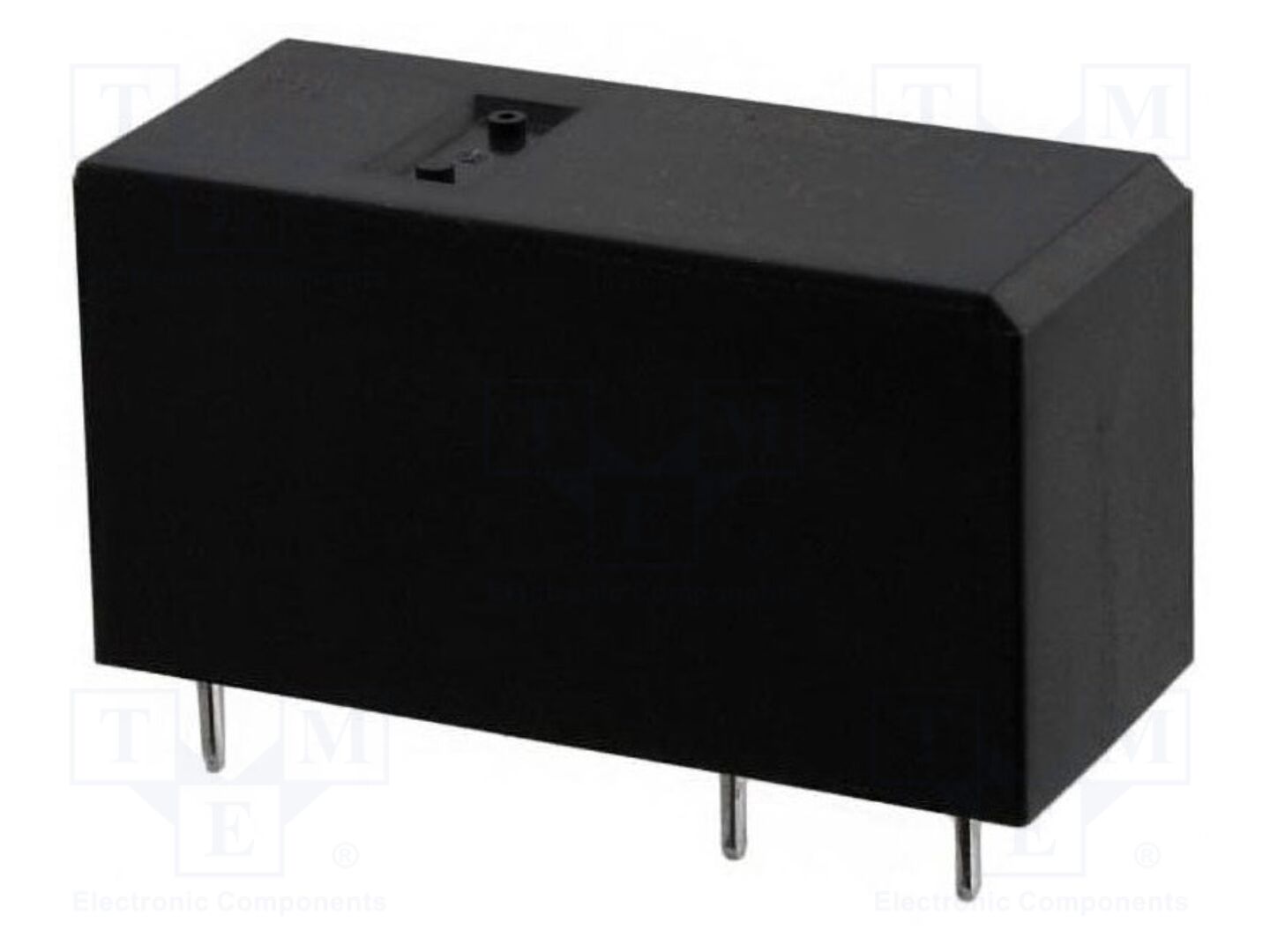 OMRON G6K1304E-OMR Miniatyyrisähkömagneettirele 24V