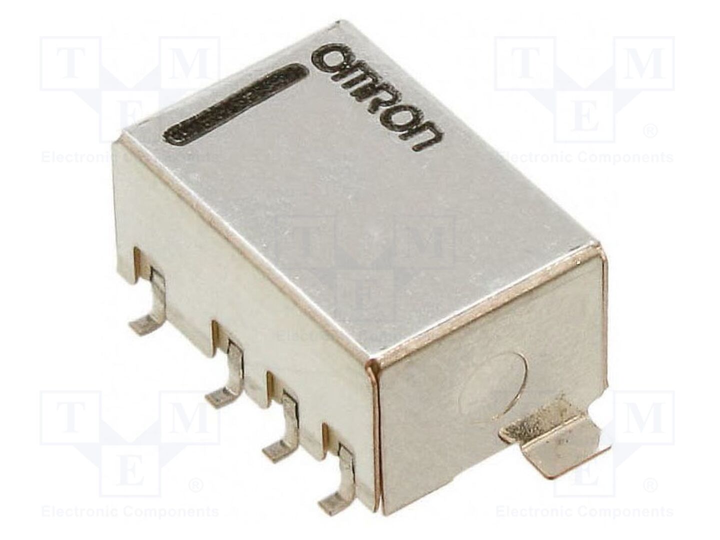 OMRON G6K1307M-OMR Miniatyyrisähkömagneettinen rele 18 g