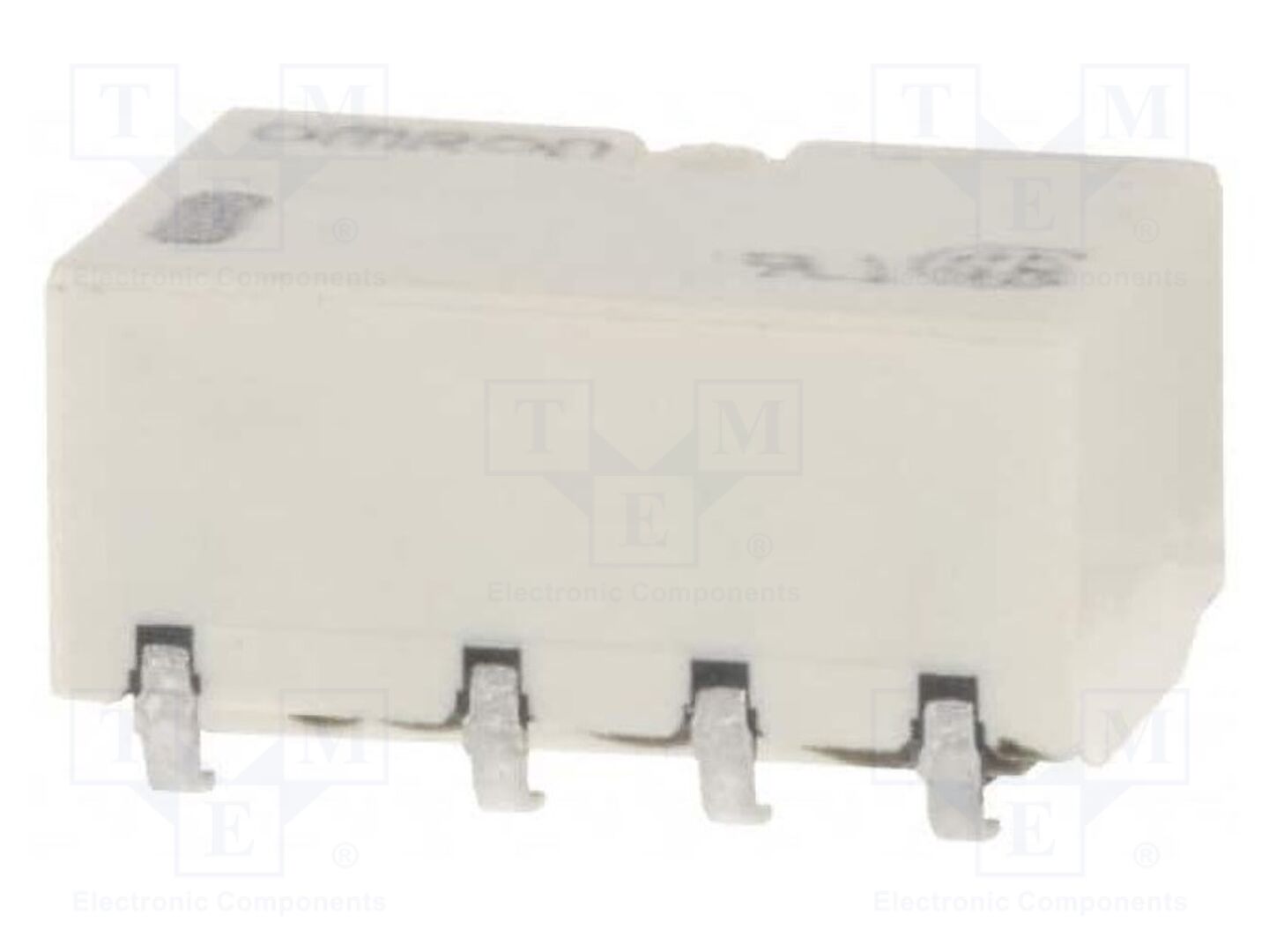 OMRON G6K6059M-OMR Sähkömagneettinen rele DC5