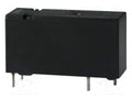 OMRON G6RN-1-DC12 Sähkömagneettinen rele 12VDC