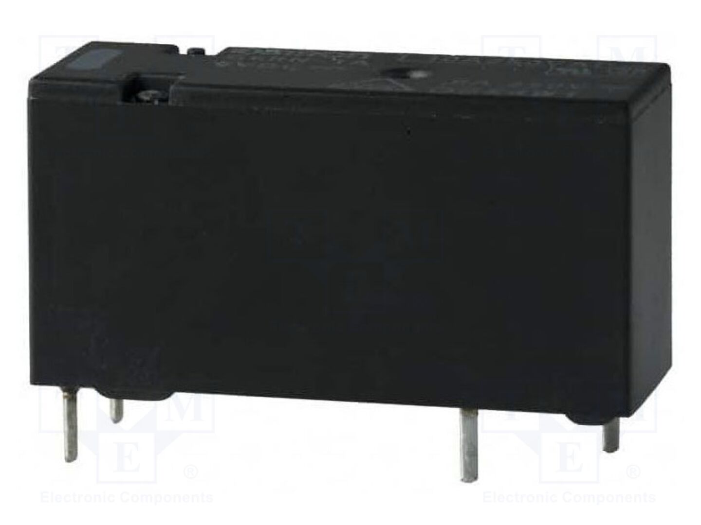 OMRON G6RN-1-DC12 Sähkömagneettinen rele 12VDC