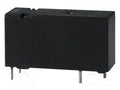 OMRON G6RN-1-DC24 Sähkömagneettinen rele 24VDC (50 kpl erä)