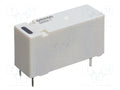 OMRON G6RN8113H Miniatuuri sähkömagneettinen rele 47 g