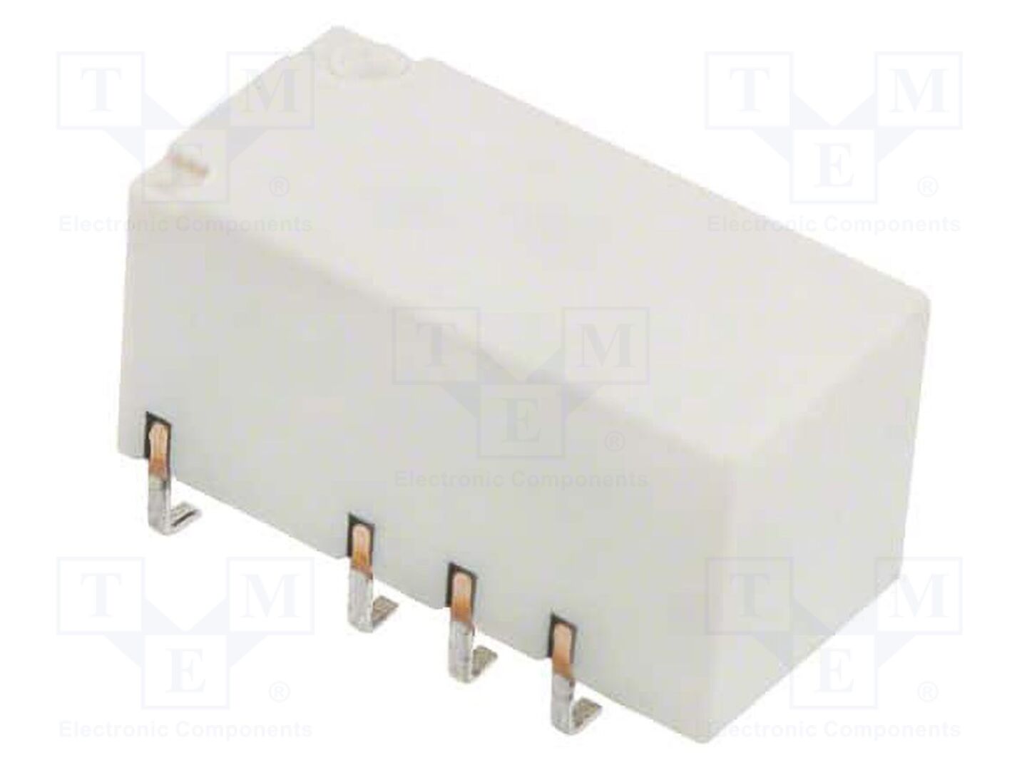 OMRON G6S6019A-OMR Sähkömagneettinen rele DC12V