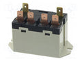 OMRON G7L2ATUBCBAC20-0 Tehorele 240VAC