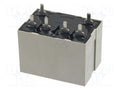 OMRON G7L5203D-OMR Sähkömagneettinen rele 12V
