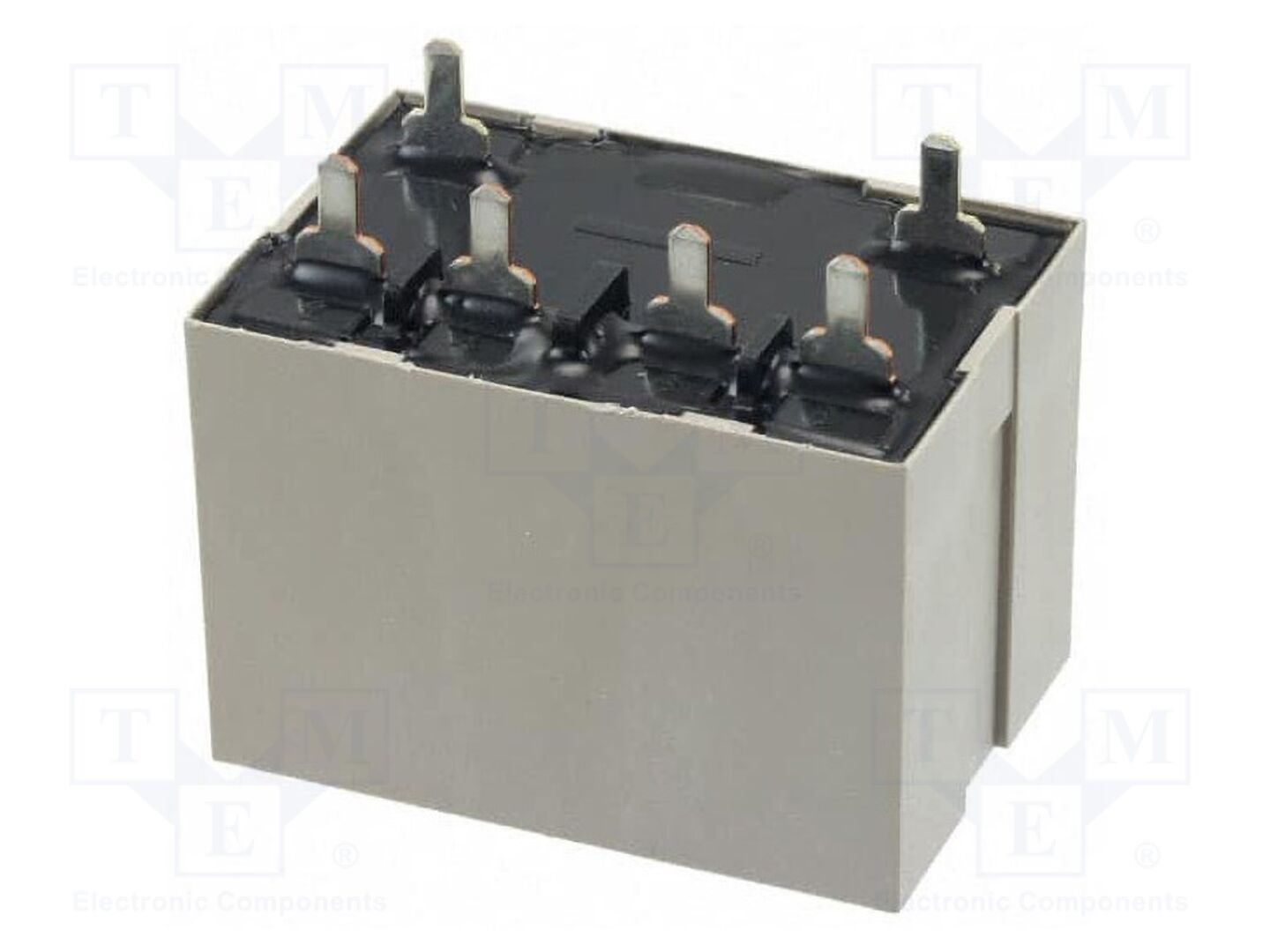 OMRON G7L5203D-OMR Sähkömagneettinen rele 12V