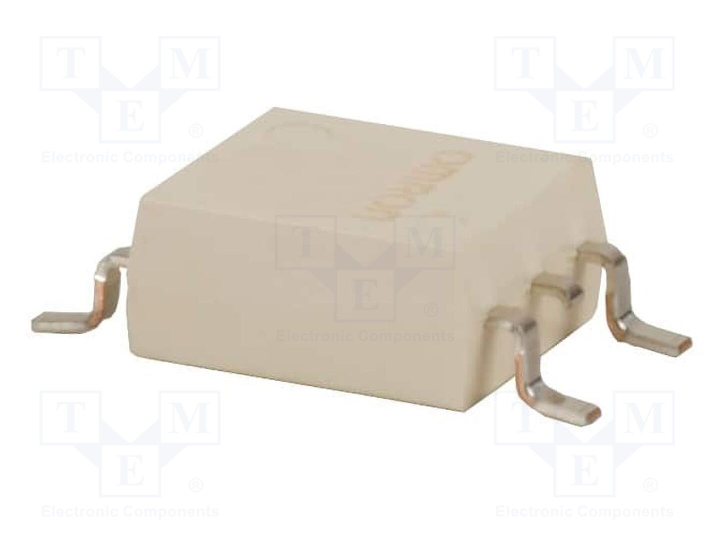 OMRON G3VM1443G Rele 0.11g