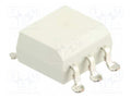 OMRON G3VM1704E-OMR Kiinteän tilan rele Solid State Relays