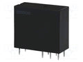 OMRON G5LE-1A4-DC9 Sähkömagneettinen rele 9VDC (50 kpl erä)