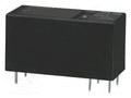 OMRON G5RL-1A-DC5 Sähkömagneettinen rele 5VDC