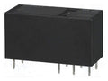 OMRON G5RL1EAC230240-0 Sähkömagneettinen rele 240VAC