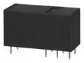 OMRON G5RL-1-E-HR-DC48 Sähkömagneettinen rele 48VDC