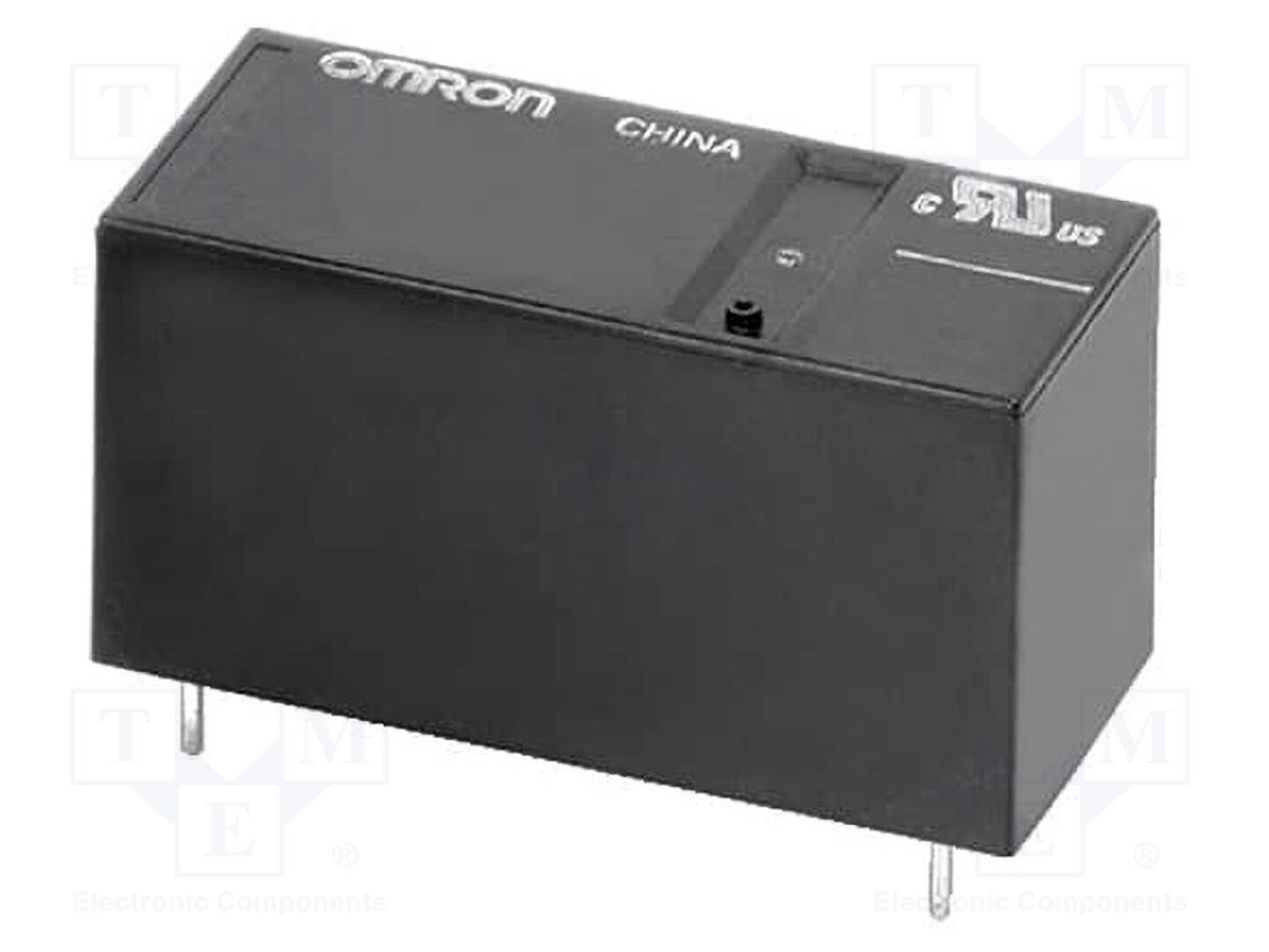 OMRON G5RL6308F Sähkömagneettinen rele 43.0 g