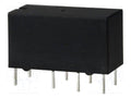 OMRON G5V-2-H-DC12 Sähkömagneettinen rele 12VDC