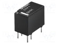 OMRON G5V8335F-OMR Sähkömagneettinen rele SPDT