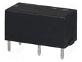 OMRON G6B1114P1USDC2-0 Sähkömagneettinen rele 24VDC