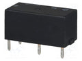 OMRON G6B1114PUSDC9-0 Sähkömagneettinen rele 9VDC