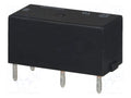 OMRON G6B1177PNDUSDC-0 Sähkömagneettinen rele 12VDC