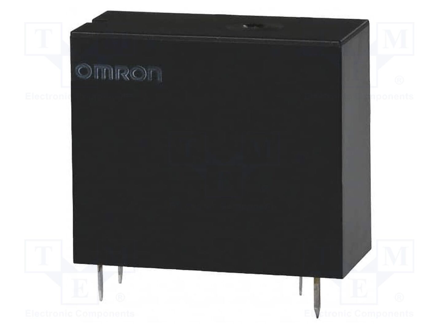 OMRON G2R-1A4-ASI-DC24 Rele SPST-NO 24VDC
