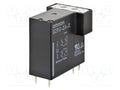 OMRON G2RG5006R-OMR Sähkömagneettinen rele 42g