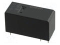 OMRON G2RL8070R-OMR Sähkömagneettinen rele 41g