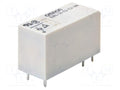 OMRON G2RL8314G-OMR Sähkömagneettinen rele 40g