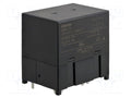 OMRON G9KB-1A-DC12 Rele 12V