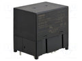 OMRON G9KB1ADC24-OMR Rele 24V