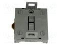 OMRON P7LF2000H Rele 72g