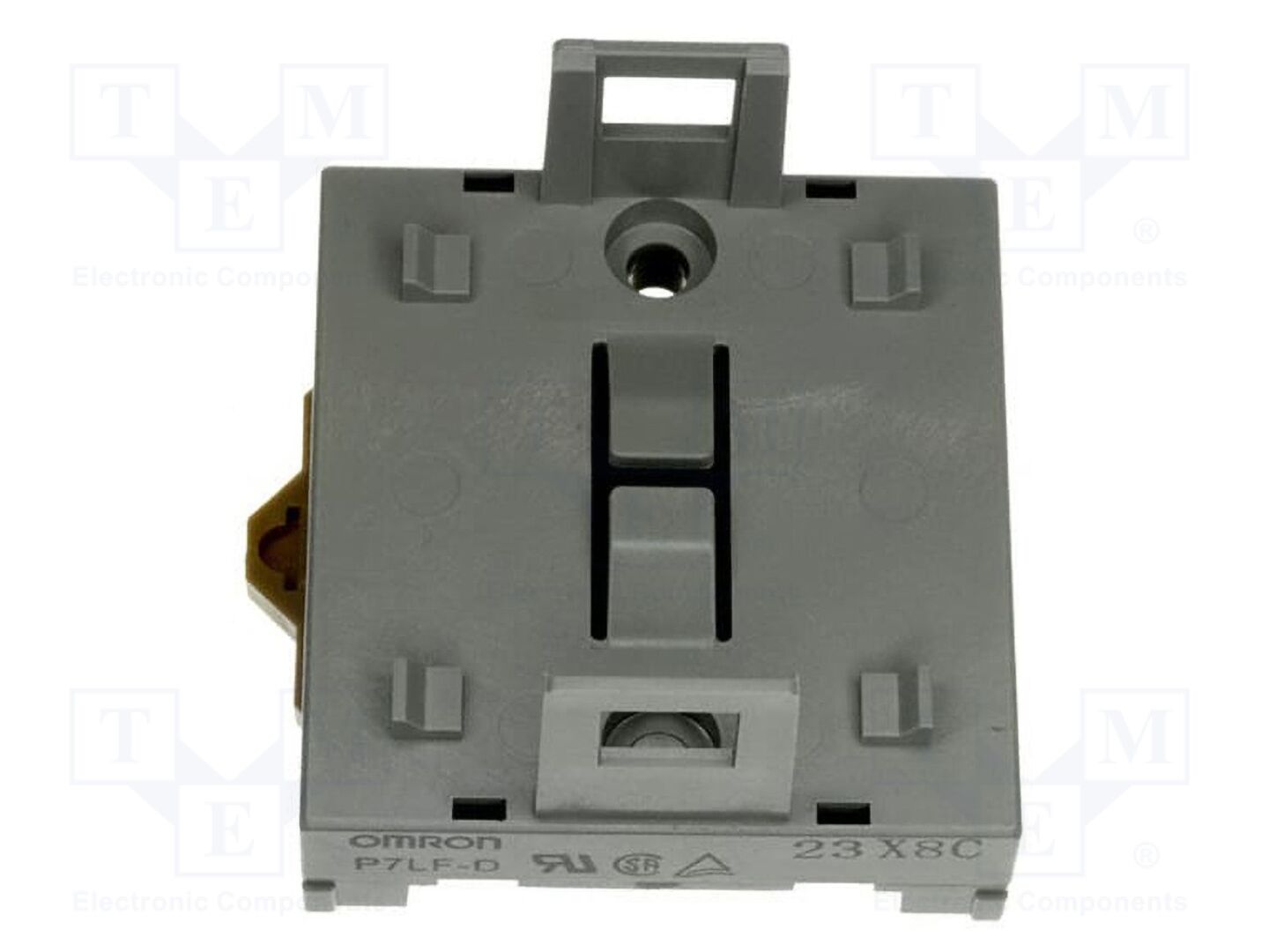 OMRON P7LF2000H Rele 72g